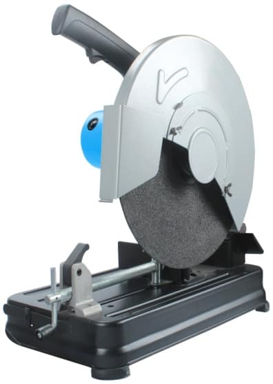 KENYU KENYU Cut Off Machine KY-CM 355B KY-CM 355B