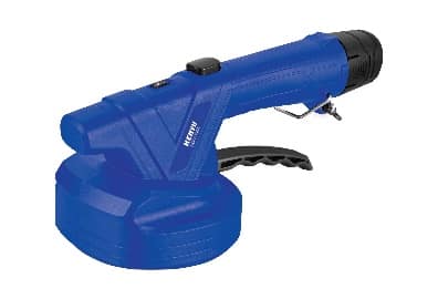 KENYU KENYU Cordless Tile Paving Machine KY-TPM12V KY-TPM12V