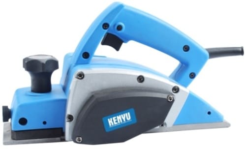KENYU KENYU Electric Planer KY-EP82AH KY-EP82AH