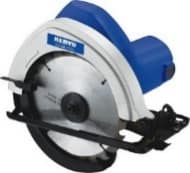 KENYU KENYU CIRCULAR SAW 7" KY-CS185B KY-CS185B