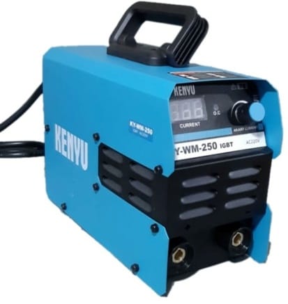 KENYU KENYU Welding Machine KY-WM250IGBT KY-WM250IGBT