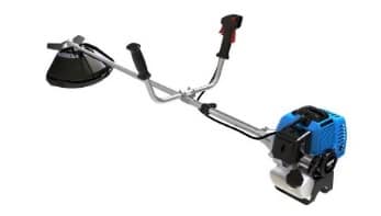 KENYU KENYU 52CC Brush Cutter KY-BC52DG KY-BC52DG