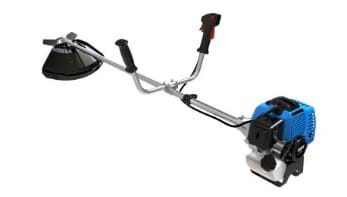 KENYU KENYU 52CC Brush Cutter KY-BC52DG KY-BC52DG