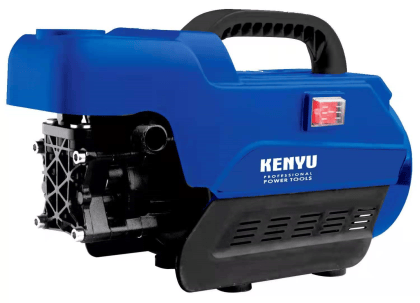 KENYU KENYU Pressure Washer KY-PW110B KY-PW110B