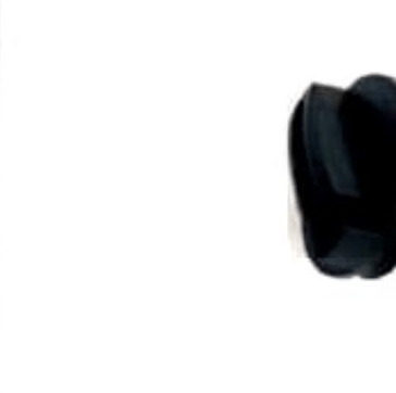 POWERBILT POWERBILT OIL CAP(SMALL) 3379 3379