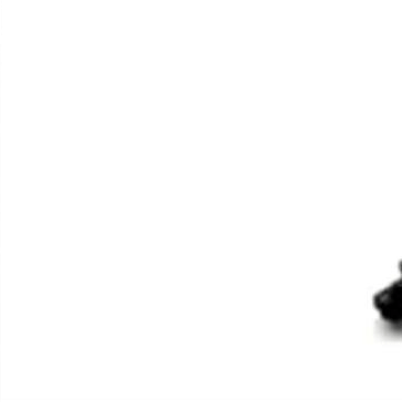 POWERBILT POWERBILT OIL PIPE- 3385 3385