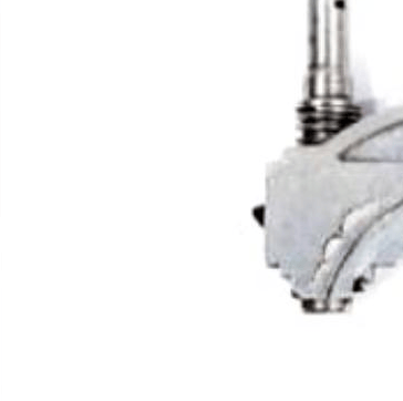 POWERBILT POWERBILT OIL PUMP 3374 3374