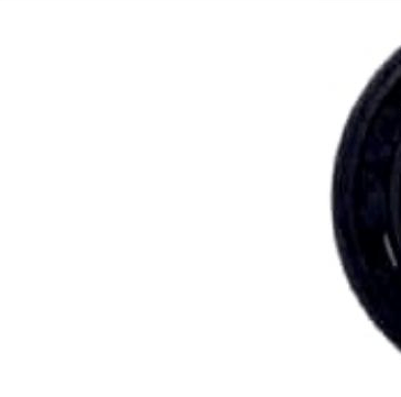 POWERBILT POWERBILT OIL SEAL SMALL 3380 3380