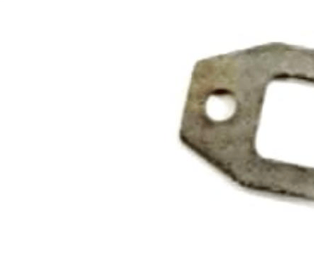 POWERBILT POWERBILT MANIFOLD PIPE GASKET 3421 3421