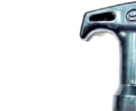 POWERBILT POWERBILT STARTER GRIP ONLY 3346 3346