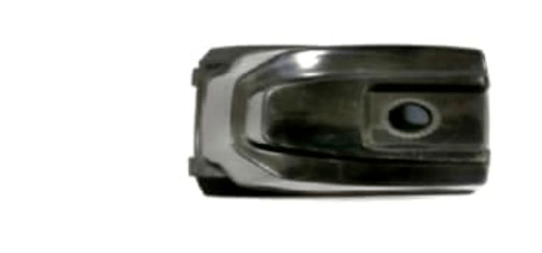 POWERBILT POWERBILT AIR FILTER COVER+COVER CAP 3465 3465