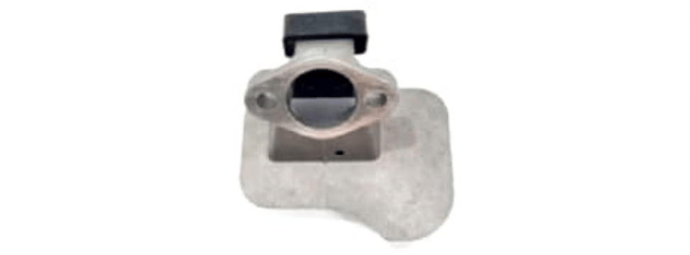 POWERBILT POWERBILT ALUMINIUM PIPE BENDING 3466 3466
