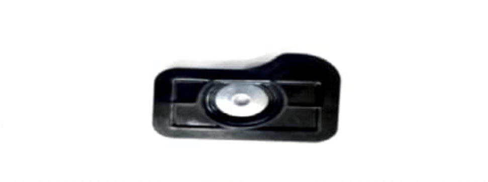 POWERBILT POWERBILT PAPER EMPTY FILTER COVER 3472 3472