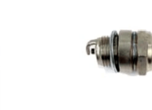 POWERBILT POWERBILT SPARK PLUG 3482 3482
