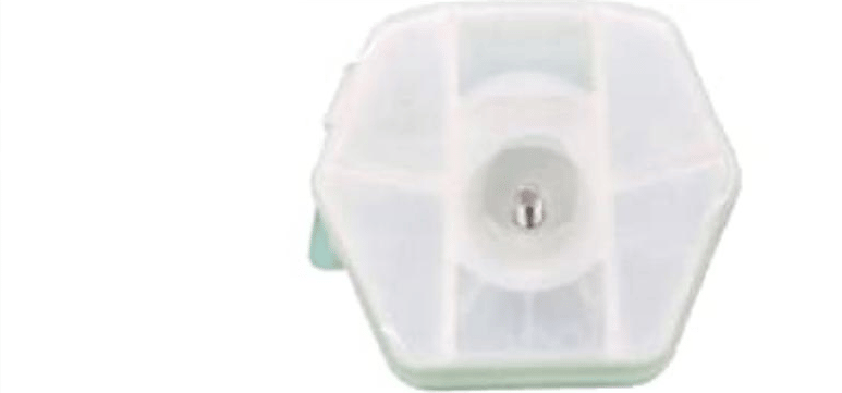 POWERBILT POWERBILT AIR FILTER 3486 3486