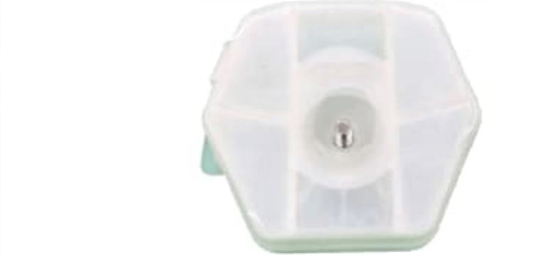 POWERBILT POWERBILT AIR FILTER 3486 3486