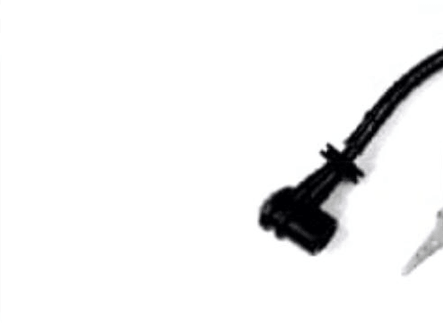 POWERBILT POWERBILT IGNITION COIL 3491 3491