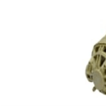 POWERBILT POWERBILT HOUSING SET 4816 4816