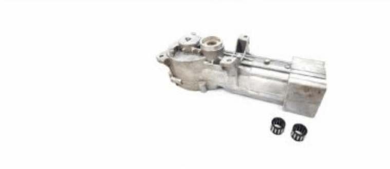 POWERMATIC POWERMATIC IMPACT GEARBOX SET 6439 6439