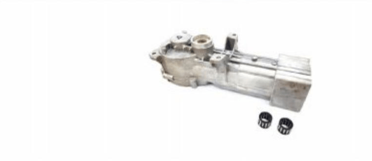 POWERMATIC POWERMATIC IMPACT GEARBOX SET 6439 6439