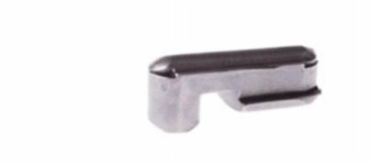 POWERMATIC POWERMATIC STOPPING DEVICE 6441 6441