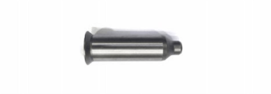 POWERMATIC POWERMATIC IMPACT BOLT 6451 6451