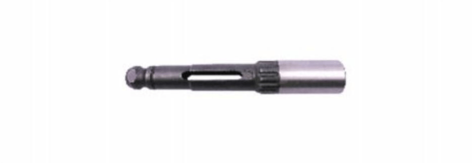 POWERMATIC POWERMATIC TOOL HOLDER 6443 6443