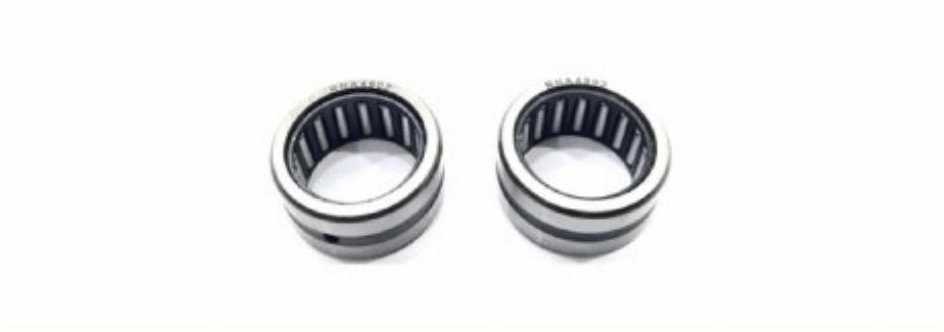 POWERMATIC POWERMATIC NEEDLE BEARING FOR GEARBOX 6453 6453