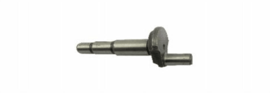 POWERMATIC POWERMATIC CRANKSHAFT 6520 6520