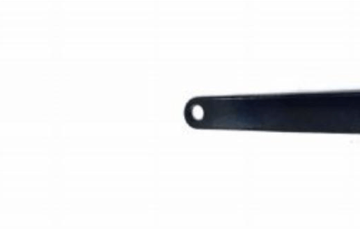 POWERMATIC POWERMATIC SPANNER HEAVY QUALITY 6532 6532