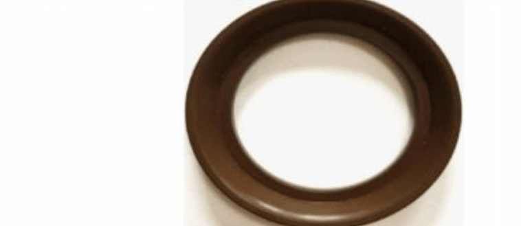 POWERMATIC POWERMATIC O-RING FOR PISTON 6562 6562