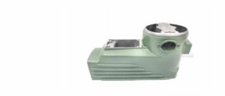 POWERMATIC POWERMATIC BACK BODY FOR PH65A 6570 6570