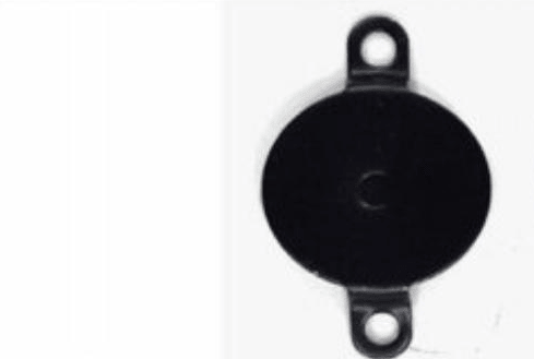 POWERMATIC POWERMATIC METAL CAP COVER 6569 6569