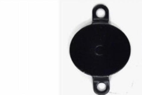 POWERMATIC POWERMATIC METAL CAP COVER 6569 6569