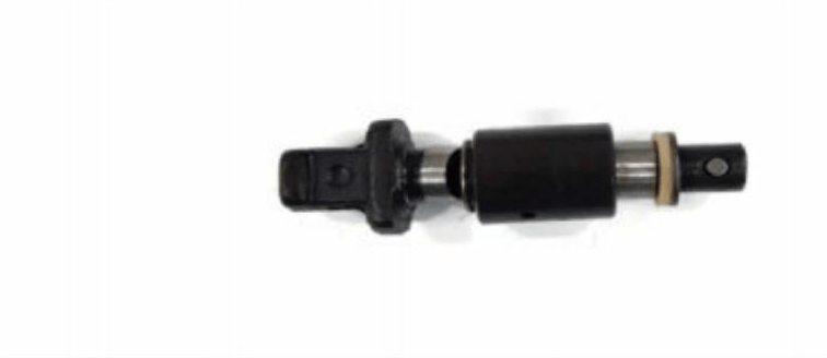 POWERMATIC POWERMATIC STOP LEVER(5PCSET) 6563 6563
