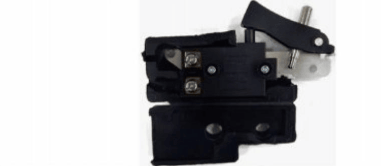 POWERMATIC POWERMATIC SWITCH 6564 6564