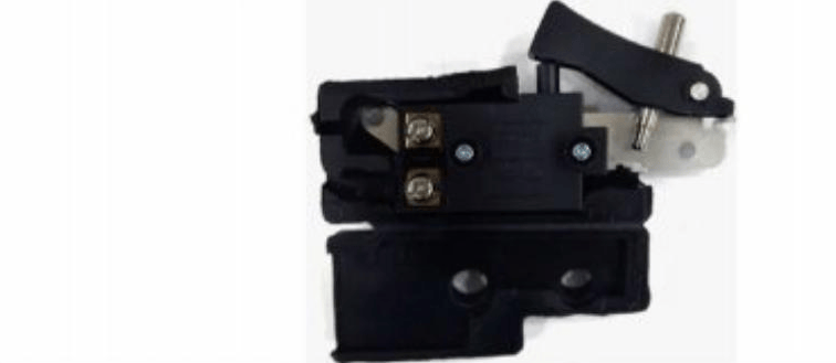POWERMATIC POWERMATIC SWITCH 6564 6564