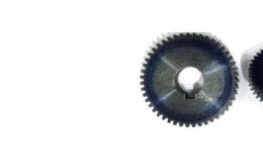 POWERBILT POWERBILT GEAR SET 6626 6626
