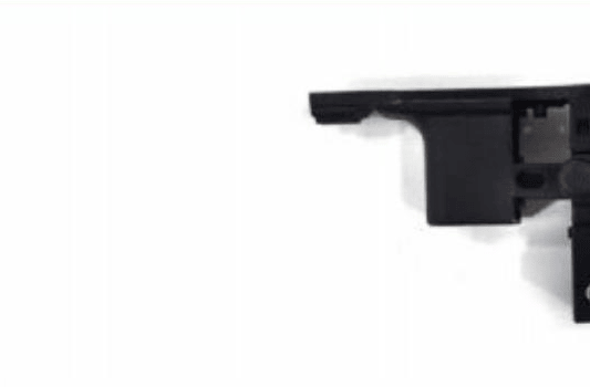 POWERMATIC POWERMATIC SWITCH 6654 6654