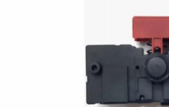POWERMATIC POWERMATIC SWITCH HIGH QUALITY 6708 6708
