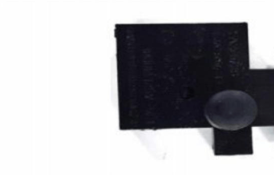 POWERMATIC POWERMATIC 2310-SWITCH(6661) 6661 6661