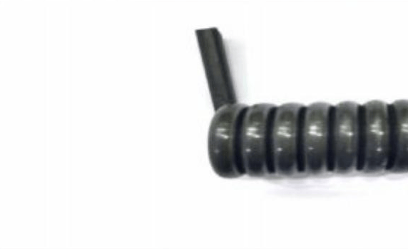 POWERMATIC POWERMATIC TORSION BASE SPRING 7107 7107