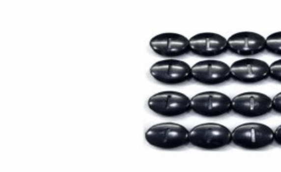 POWERMATIC POWERMATIC HOLDER CAP(2-PCS SET) 7106 7106