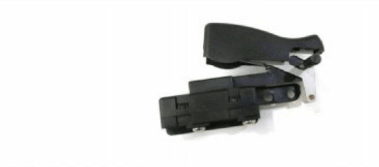 POWERMATIC POWERMATIC SWITCH 7144 7144