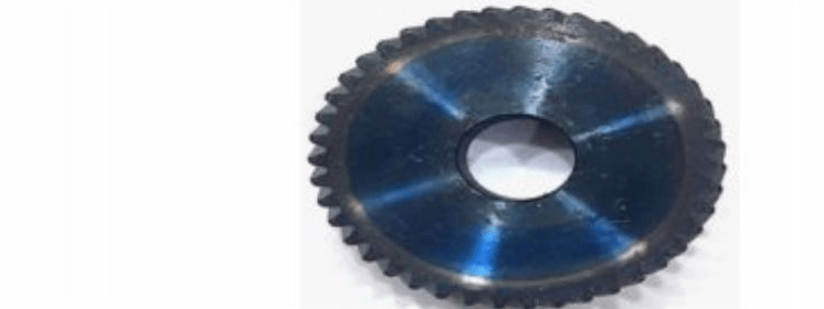 POWERMATIC POWERMATIC GEAR 7145 7145