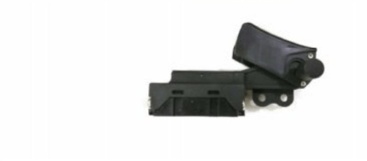 POWERMATIC POWERMATIC SWITCH 7155 7155