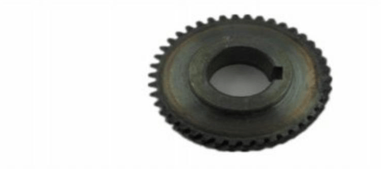 POWERMATIC POWERMATIC GEAR 7180 7180
