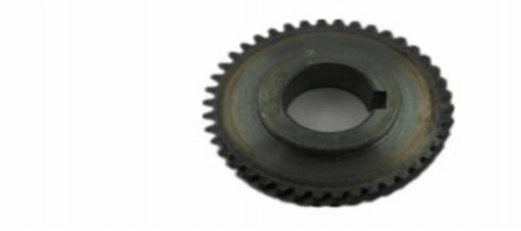 POWERMATIC POWERMATIC GEAR 7172 7172