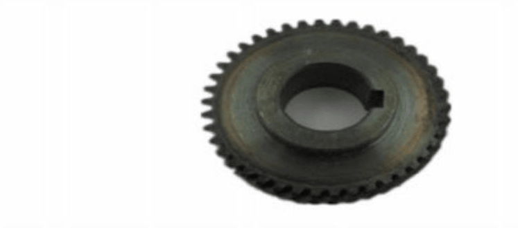 POWERMATIC POWERMATIC GEAR 7178 7178