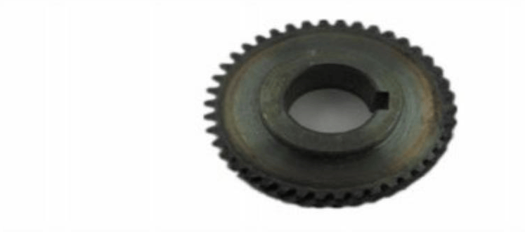 POWERMATIC POWERMATIC GEAR 7178 7178